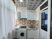 Продаётся 3-комн. новостройка 60 м², пос. Масазыр, photo 4 from 8