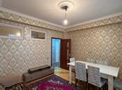 Продаётся 3-комн. новостройка 60 м², пос. Масазыр, photo 3 from 8