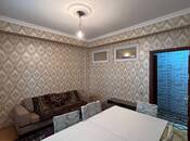 Продаётся 3-комн. новостройка 60 м², пос. Масазыр, photo 2 from 8