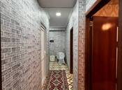 Продаётся 3-комн. новостройка 60 м², пос. Масазыр, photo 6 from 8