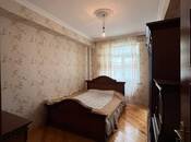 Продаётся 3-комн. новостройка 60 м², пос. Масазыр, photo 8 from 8