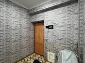 Продаётся 3-комн. новостройка 60 м², пос. Масазыр, photo 7 from 8