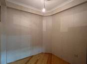 Продаётся 3-комн. новостройка 60 м², пос. Масазыр, photo 5 from 8