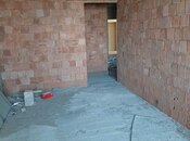 Продается 2-комн. новостройка 100 м², Насиминский  р., photo 2 from 6