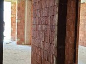 Продается 2-комн. новостройка 100 м², Насиминский  р., photo 5 from 6
