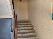 Satılır 2 otaqlı köhnə tikili 60 m², Nəriman Nərimanov m., photo 8 from 8