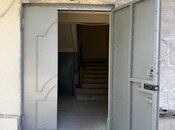 Satılır 2 otaqlı köhnə tikili 60 m², Nəriman Nərimanov m., photo 5 from 8