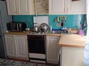 Satılır 4 otaqlı həyət evi/bağ evi 120 m², Qara Qarayev m., photo 5 from 8