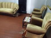 Satılır 4 otaqlı həyət evi/bağ evi 120 m², Qara Qarayev m., photo 2 from 8