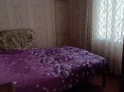 Satılır 4 otaqlı həyət evi/bağ evi 120 m², Qara Qarayev m., photo 7 from 8