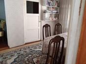 Satılır 4 otaqlı həyət evi/bağ evi 120 m², Qara Qarayev m., photo 1 from 8