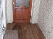 Satılır 4 otaqlı həyət evi/bağ evi 120 m², Qara Qarayev m., photo 4 from 8