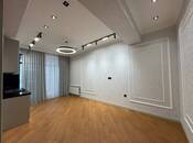Satılır 2 otaqlı yeni tikili 70 m², Nəriman Nərimanov m., photo 2 from 5