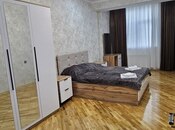 İcarəyə verilir 2 otaqlı yeni tikili 55 m², 9-cu mikrorayon q., photo 1 from 8