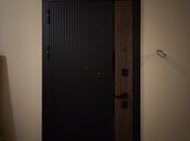 Satılır 2 otaqlı yeni tikili 61 m², Qara Qarayev m., photo 4 from 8