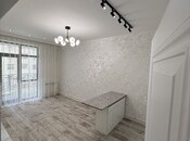 Satılır 2 otaqlı yeni tikili 61 m², Qara Qarayev m., photo 2 from 8