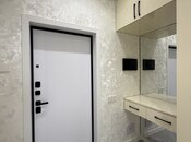 Satılır 2 otaqlı yeni tikili 61 m², Qara Qarayev m., photo 5 from 8