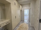 Satılır 2 otaqlı yeni tikili 61 m², Qara Qarayev m., photo 3 from 8