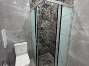Satılır 2 otaqlı yeni tikili 61 m², Qara Qarayev m., photo 8 from 8