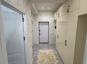 Satılır 2 otaqlı yeni tikili 61 m², Qara Qarayev m., photo 6 from 8