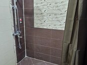 İcarəyə verilir 2 otaqlı yeni tikili 55 m², 9-cu mikrorayon q., photo 5 from 8
