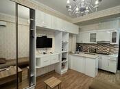 İcarəyə verilir 1 otaqlı yeni tikili 30 m², 20 Yanvar m., photo 7 from 8