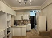 İcarəyə verilir 1 otaqlı yeni tikili 30 m², 20 Yanvar m., photo 6 from 8