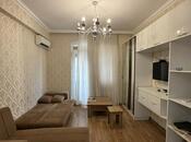 İcarəyə verilir 1 otaqlı yeni tikili 30 m², 20 Yanvar m., photo 5 from 8