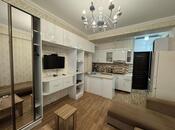 İcarəyə verilir 1 otaqlı yeni tikili 30 m², 20 Yanvar m., photo 8 from 8