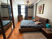 İcarəyə verilir 3 otaqlı yeni tikili 100 m², Nəsimi r., photo 4 from 8