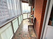 İcarəyə verilir 3 otaqlı yeni tikili 100 m², Nəsimi r., photo 3 from 8