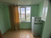 Сдаётся 2-комн. вторичка 50 м², м. Элмляр Академиясы, photo 8 from 8