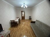 Сдаётся 2-комн. вторичка 50 м², м. Элмляр Академиясы, photo 4 from 8