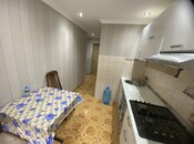 Сдаётся 2-комн. вторичка 50 м², м. Элмляр Академиясы, photo 6 from 8