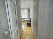 Сдаётся 2-комн. вторичка 50 м², м. Элмляр Академиясы, photo 7 from 8