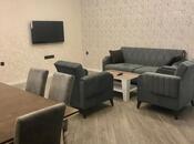 Сдается 3-комн. новостройка 110 м², м. Шах Исмаил Хатаи, photo 7 from 8