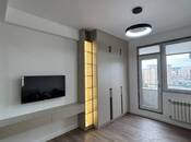 İcarəyə verilir 1 otaqlı yeni tikili 42 m², 20 Yanvar m., photo 1 from 8