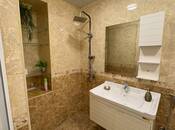 Сдается 3-комн. офис 65 м², м. Ичеришехер, photo 5 from 8