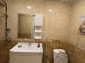 Сдается 3-комн. офис 65 м², м. Ичеришехер, photo 4 from 8