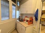 Сдается 3-комн. офис 65 м², м. Ичеришехер, photo 8 from 8