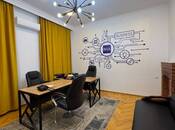 Сдается 3-комн. офис 65 м², м. Ичеришехер, photo 6 from 8