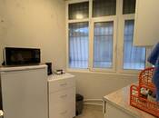 Сдается 3-комн. офис 65 м², м. Ичеришехер, photo 7 from 8