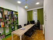 Сдается 3-комн. офис 65 м², м. Ичеришехер, photo 2 from 8