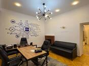 Сдается 3-комн. офис 65 м², м. Ичеришехер, photo 1 from 8