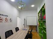 Сдается 3-комн. офис 65 м², м. Ичеришехер, photo 3 from 8