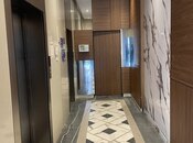 Satılır 3 otaqlı yeni tikili 79 m², Bakmil m., photo 3 from 8