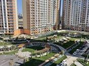 Satılır 3 otaqlı yeni tikili 79 m², Bakmil m., photo 1 from 8