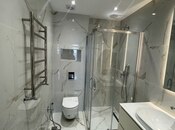 Satılır 3 otaqlı yeni tikili 79 m², Bakmil m., photo 5 from 8