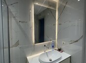 Satılır 3 otaqlı yeni tikili 79 m², Bakmil m., photo 6 from 8