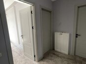 Satılır 3 otaqlı yeni tikili 79 m², Bakmil m., photo 8 from 8